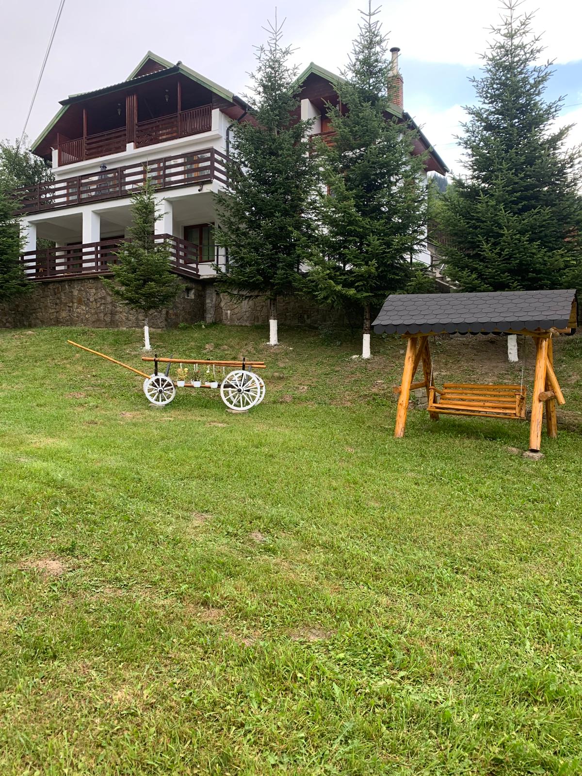 DD8C0454-0622-4184-A97D-D2776D4EDCF9