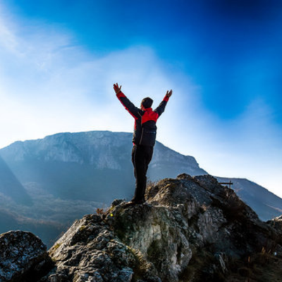 Untitled design Untitled design