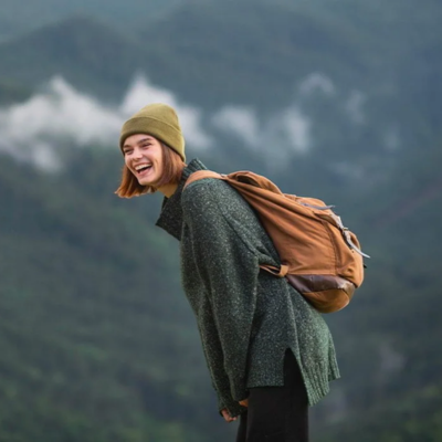 Untitled design(2) Untitled design(2)