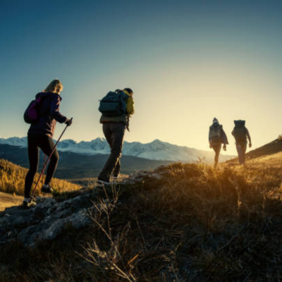 Untitled design(3) Untitled design(3)