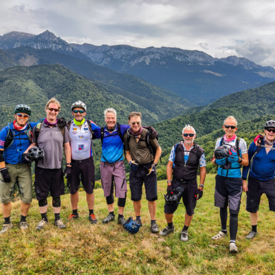 Untitled design(4) Untitled design(4)