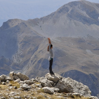 Untitled design(5) Untitled design(5)